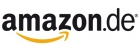 Amazon.de im Test