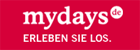mydays-logo