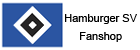 Hamburger SV Fanshop im Test