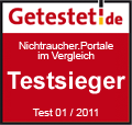 nichtraucher_de-testsieger-testsiegel