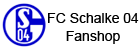 Schalke 04 Fanshop im Test