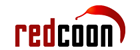 redcoon-logo