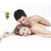 casual-dating-portale-100