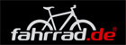 fahrrad-logo