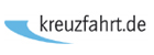 kreuzfahrt-logo