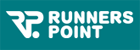 runnerspoint-logo