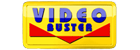 videobuster-logo