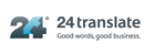 24translate-logo