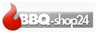 bbq-shop24-logo