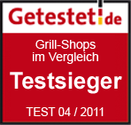 grill-shops-testsiegel