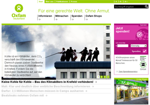 oxfam-screenshot
