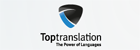 Toptranslation.com im Test
