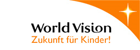 worldvision-logo