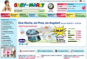 baby-markt-screenshot