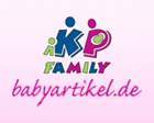 babyartikel-logo_gross