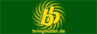 bringbutler-logo
