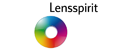lensspirit-logo2