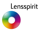 lensspirit-logo_gross