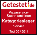 pizzeria-kategoriesieger-testsiegel