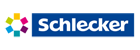schlecker-logo