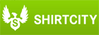 shirtcity-logo