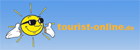 Tourist-online.de im Test