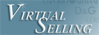 virtual-selling-logo