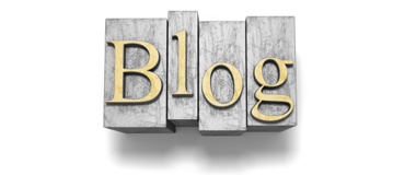 blog-anbieter