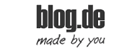 blog_de-logo