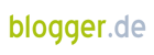 blogger_de-logo