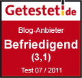 blogger_de-testsiegel