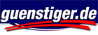 guenstiger-logo