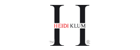 Heidi Klum Online-Shop im Test