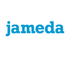 jameda-logo_gross