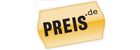 preis_de-logo