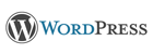 Wordpress.com im Test