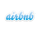 airbnb-logo_gross