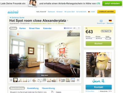 airbnb3