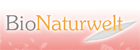 bionaturwelt-logo