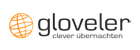 gloveler-logo