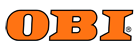 obi-logo1