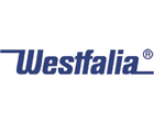 westfalia-logo_gross