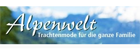 Alpenwelt-versand.com im Test