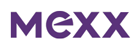 mexx-logo