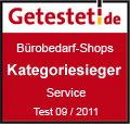 office-discount-kategoriesieger-testsiegel