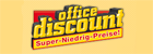 office-discount-logo