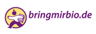 bringmirbio-logo
