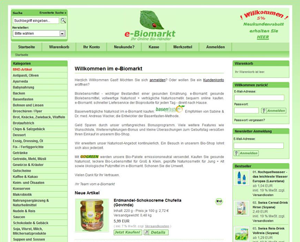 startseite_e-biomarkt