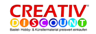creativdiscount-logo