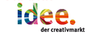 idee-shop-logo